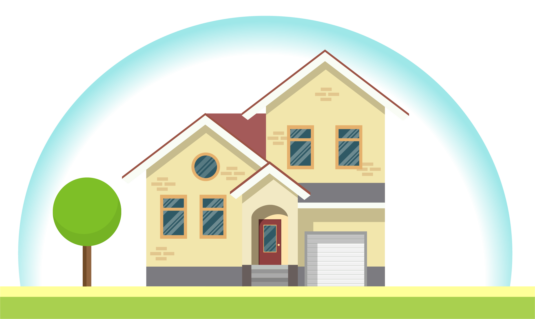 Housing