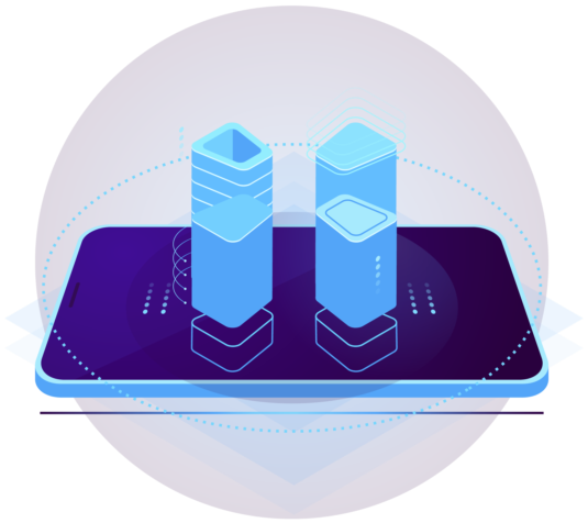 Digital Twin Systems