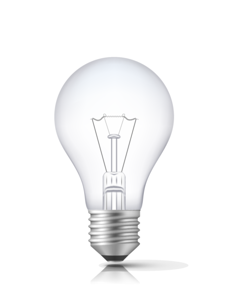 Light