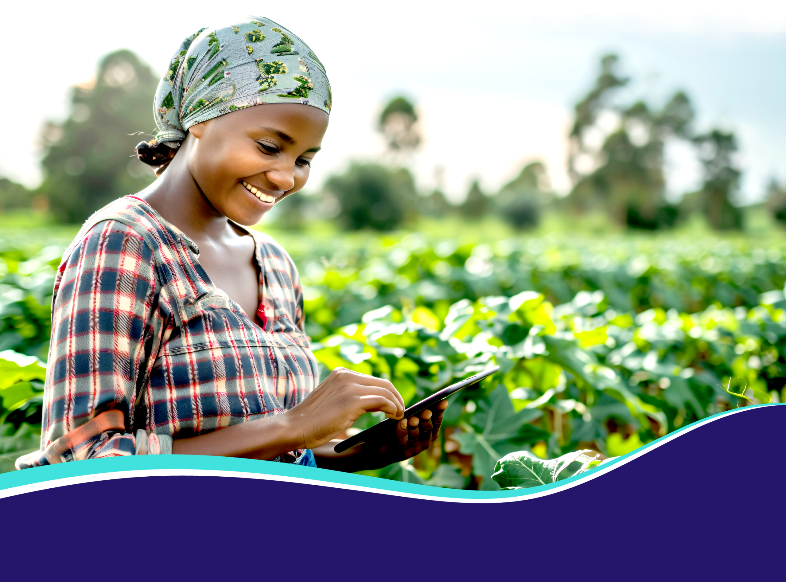 Agro industry