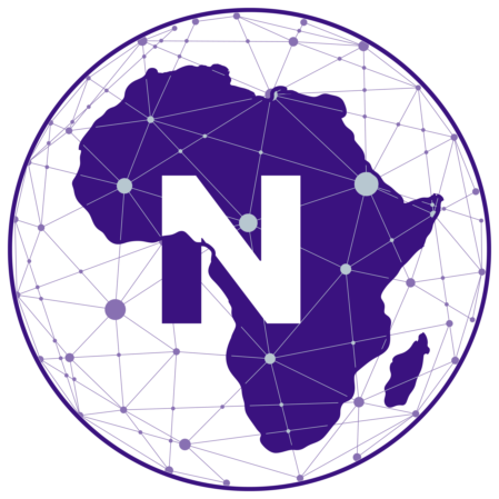 Logo NOVASCEND