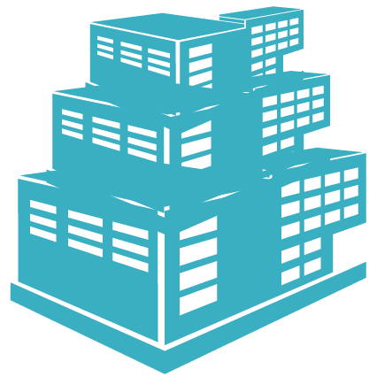 Smart Cities