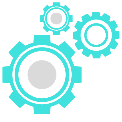 Industrial & energy optimization