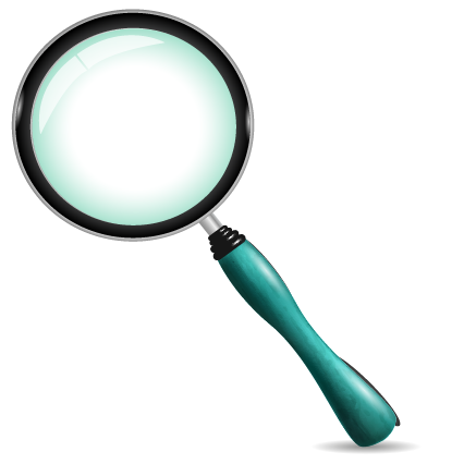 What is a Digital Twin
